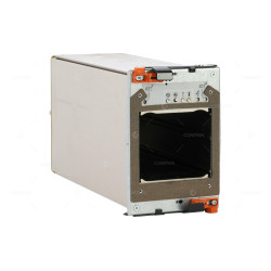 46C8875 IBM INTERCONNECT BATTERY FOR IBM SYSTEM STORAGE DS5100 DS5300